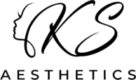 ksaesthetics.co.uk